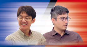 微信截图_20260626180142.png