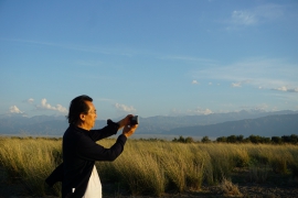 作者帅照 (2)_副本.jpg