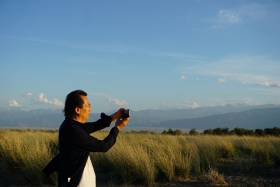 作者帅照 (2)_副本.jpg