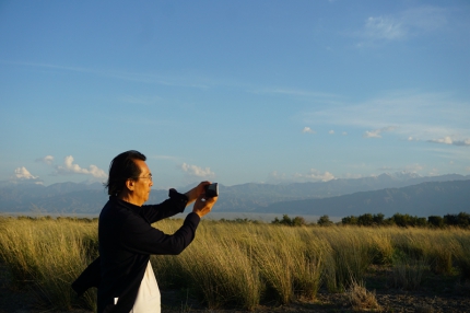 作者帅照 (2)_副本.jpg