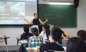 360截图20191219110644971.jpg
