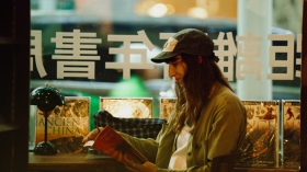 乐乐封面图.jpg