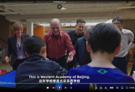 柯马凯图片.png