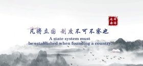 未命名_副本.jpg
