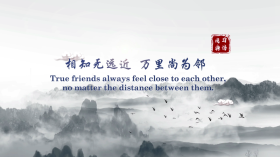 微信截图_20241105095303.png