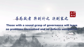 微信截图_20241219101819.png