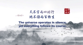 未命名_副本.jpg