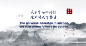 未命名_副本.jpg