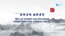 未命名_副本.jpg