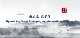 未命名_副本.jpg