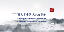 2025-10-23 10-10-40.png