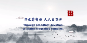 2025-10-23 10-10-40.png