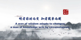 微信截图_20260804144808.png