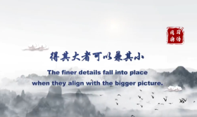 微信截图_20260924112640.png