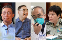 newWeChat Image_20200812113227.jpg