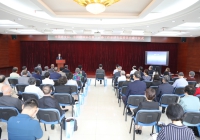 微信图片_20200930163459.jpg