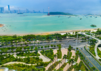 微信图片_20201017070353.jpg