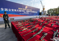 youdu图片20201104151608.png