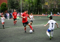 0924AI66.jpg