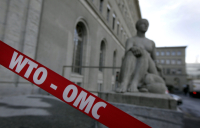 wto-trade.jpg