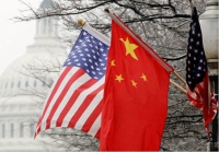 中美关系.jpg