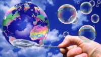 2d26f20a9096707df7d79c6b13ffde3.png
