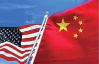 国旗.jpg