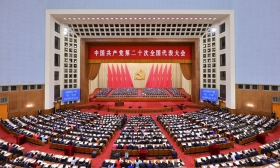 2022101764a71e1184e343209a1ddaba822424db_2db0b211-c7f1-4283-8b0b-50f3653079f6.jpg