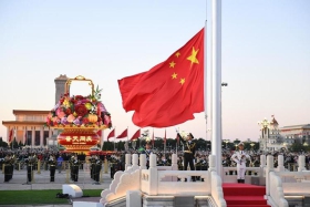 未命名_副本.jpg