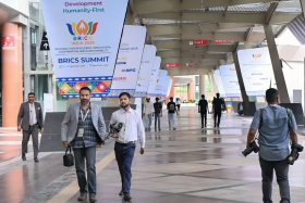 U020260918680826743471.jpg