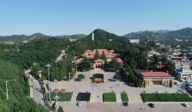 0820AF90.jpg