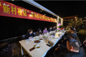 微信截图_20211204205716.png