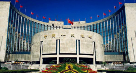 微信截图_20250113095007.png