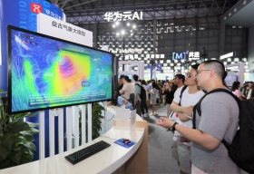 202307086ac38f70dbe24856a8c7f2947cdb0664_f07b3a60-3cae-4fd8-be0b-f6d22f78ddf2.jpg