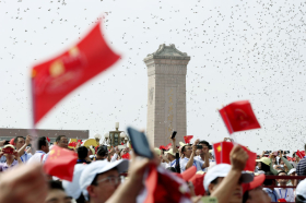 微信图片_20250911135425_286_24.jpg