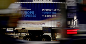 QQ浏览器截图20251015112023.png