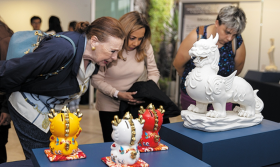 2025-10-27 11-37-48.png