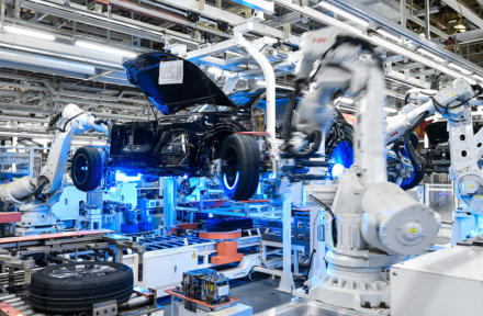 2025-11-24 12-55-0.png