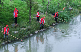 2026-1-19 13-5-6.png