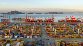 2026-1-26 11-1-57.png