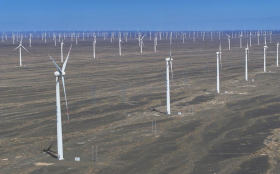 2026-2-2 14-18-33.png