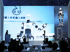 2026-3-9 13-25-42.png