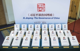 U020190929410610080471.jpg