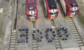 W020250918396196796536.jpg