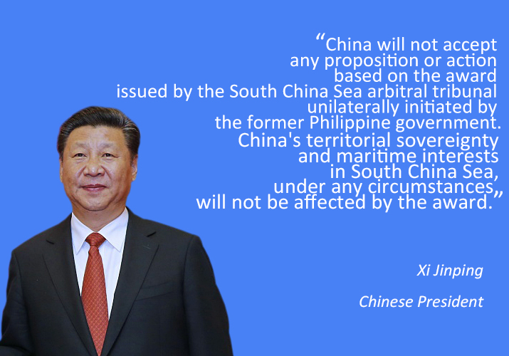 习近平-蓝副本.jpg