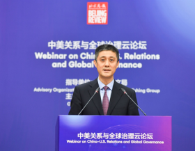 youdu图片20210312164306.png