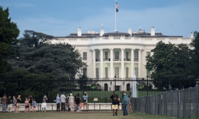 white-house3-790x474.jpg