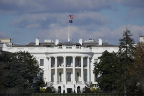 20220730e6c6fde9d7784fa98ea4328c92c9883c_b628c99a-77df-4712-8818-4743b2065fa2.jpg