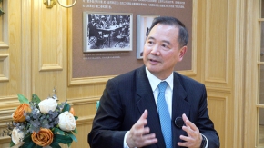 郑艺截图_副本.jpg