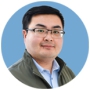 LIANG XIAO.jpg